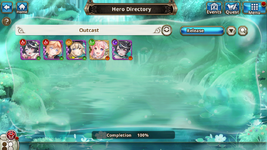 Screenshot_8.png