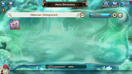 Screenshot_9.png