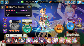 Screenshot_96.png