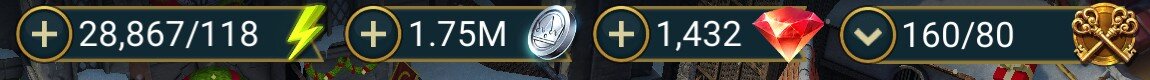 Senna2.jpg