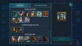 Avatars 2.png