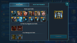 Avatars.png