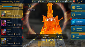 Fragments.png