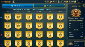 GH.png