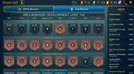 LH.png