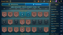 LH1.png