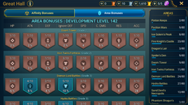 LH2.png