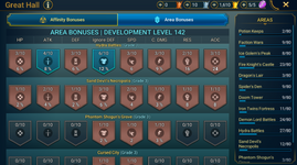 LH3.png
