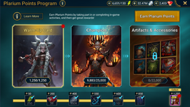 Plarium pts.png
