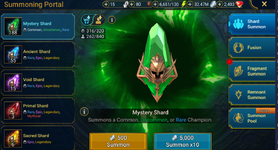 shards.png