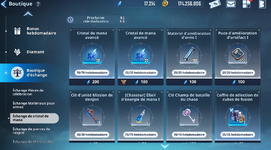 Capture d’écran 2026-01-05 195157.png