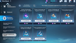Capture d’écran 2026-01-05 195204.png