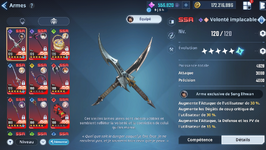 Capture d’écran 2026-01-05 195440.png