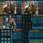 Blank 6 Grids Collage (22).jpg