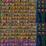 Blank 2 Grids Collage (14).jpg