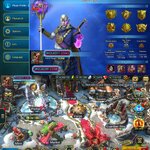 Blank 2 Grids Collage (13).jpg