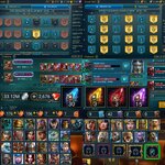 Blank 6 Grids Collage (21).jpg