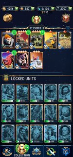 Screenshot_20260105_145025_Tacticus.jpg