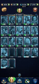 Screenshot_20260105_145043_Tacticus.jpg