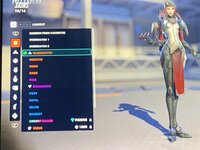 IMG_4377.jpeg