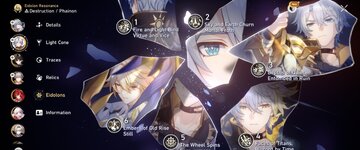 Screenshot_20251231_015449_HonkaiStarRail.jpg