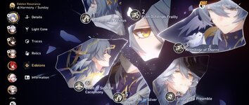 Screenshot_20251231_015520_HonkaiStarRail.jpg