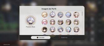 Screenshot_20251231_171653_HonkaiStarRail.jpg