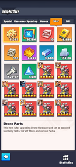 IMG_8645.png