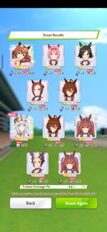 Screenshot_20260105_232949_Umamusume.jpg
