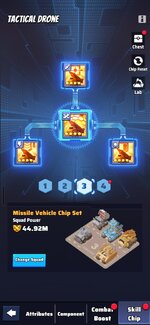 DroneChips1.jpeg