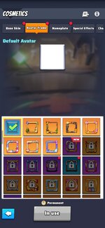 Frames.jpeg