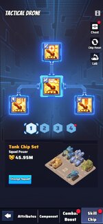TankDroneChips.jpeg