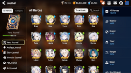 2.PNG