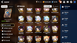 4.PNG