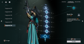 GF2_Exilium_UlibYZ8aEN.png