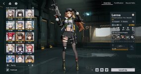 GF2_Exilium_bh2ekMhnX5.jpg