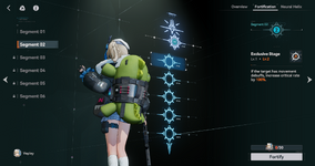 GF2_Exilium_OCPzld90qF.png
