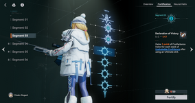 GF2_Exilium_PVklKkMmyH.png
