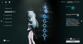 GF2_Exilium_Ymhr2TzjAy.png