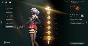 GF2_Exilium_012C8VayPJ.png