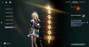 GF2_Exilium_S5D9fib7Ak.png