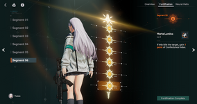 GF2_Exilium_8sdrs3Xe6u.png