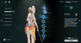 GF2_Exilium_XUt8diWUQq.png