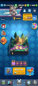 Screenshot_2026-01-06-01-36-38-119_com.supercell.clashroyale-edit.jpg