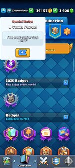 Screenshot_2026-01-06-01-35-47-288_com.supercell.clashroyale.jpg