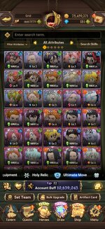 Screenshot_2026-01-06-09-38-23-83_d99430ea871e47c02ce6dfc388e9e5a8.jpg