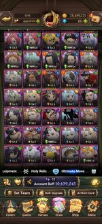 Screenshot_2026-01-06-09-38-27-01_d99430ea871e47c02ce6dfc388e9e5a8.jpg