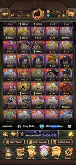 Screenshot_2026-01-06-09-38-36-94_d99430ea871e47c02ce6dfc388e9e5a8.jpg