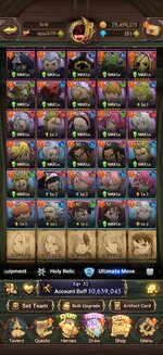 Screenshot_2026-01-06-09-38-52-74_d99430ea871e47c02ce6dfc388e9e5a8.jpg