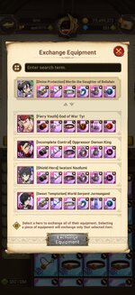 Screenshot_2026-01-06-09-39-58-13_d99430ea871e47c02ce6dfc388e9e5a8.jpg